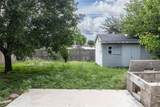 179 Lexington Rd - Photo 22