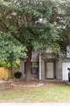 179 Lexington Rd - Photo 30