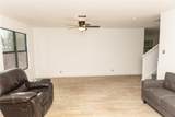 179 Lexington Rd - Photo 5