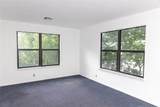 179 Lexington Rd - Photo 7