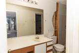 179 Lexington Rd - Photo 9