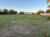 436 Avenue I Ave - Photo 1