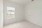 1648 Esplanade Pkwy - Photo 10