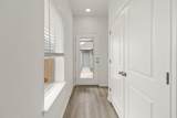 1648 Esplanade Pkwy - Photo 11