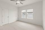 1648 Esplanade Pkwy - Photo 12