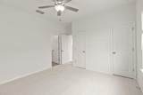 1648 Esplanade Pkwy - Photo 13