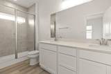 1648 Esplanade Pkwy - Photo 14