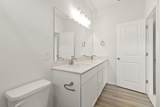 1648 Esplanade Pkwy - Photo 15