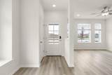 1648 Esplanade Pkwy - Photo 17