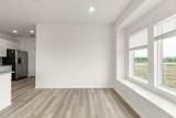 1648 Esplanade Pkwy - Photo 18