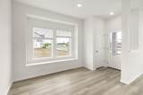 1648 Esplanade Pkwy - Photo 19