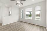1648 Esplanade Pkwy - Photo 20