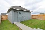 1648 Esplanade Pkwy - Photo 21