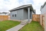 1648 Esplanade Pkwy - Photo 22
