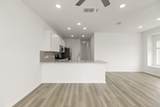 1648 Esplanade Pkwy - Photo 3