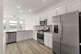 1648 Esplanade Pkwy - Photo 5