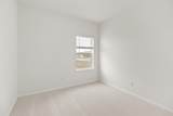 1648 Esplanade Pkwy - Photo 7