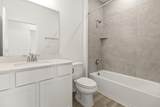 1648 Esplanade Pkwy - Photo 9