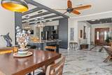 121 Vinca Dr - Photo 11