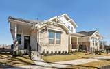497 Orleanian Dr - Photo 1