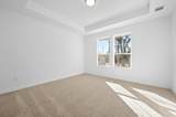 497 Orleanian Dr - Photo 10
