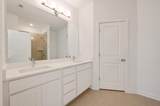 497 Orleanian Dr - Photo 12