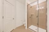 497 Orleanian Dr - Photo 13