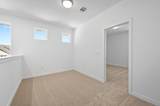 497 Orleanian Dr - Photo 14