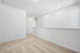 497 Orleanian Dr - Photo 15