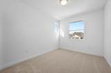 497 Orleanian Dr - Photo 16