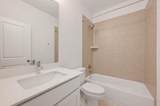 497 Orleanian Dr - Photo 17