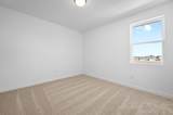 497 Orleanian Dr - Photo 18
