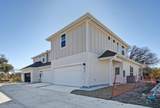 497 Orleanian Dr - Photo 19