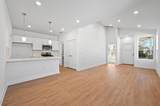 497 Orleanian Dr - Photo 3