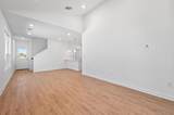 497 Orleanian Dr - Photo 4