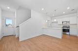 497 Orleanian Dr - Photo 5