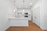 497 Orleanian Dr - Photo 6