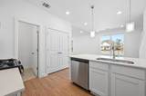 497 Orleanian Dr - Photo 8