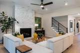 1509 Plum Tree Way - Photo 9