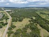 5345 Fm 3405 - Photo 2