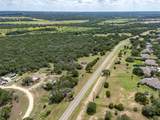 5345 Fm 3405 - Photo 3