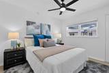 923 41st St - Photo 18