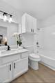 923 41st St - Photo 19