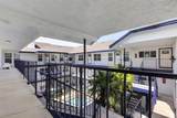923 41st St - Photo 20