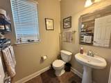 14600 Lake Victor Dr - Photo 12