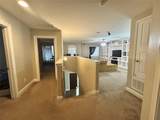 14600 Lake Victor Dr - Photo 16