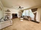 14600 Lake Victor Dr - Photo 7