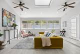 7321 Shadywood Dr - Photo 17