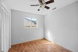 7321 Shadywood Dr - Photo 26