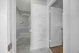 7321 Shadywood Dr - Photo 27